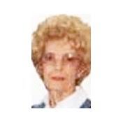 Search Florence Russell Obituaries and Funeral Services