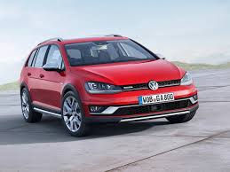 2020 volkswagen jetta review and release date volkswagen volkswagen jetta release date. Volkswagen Golf Alltrack 2015 Pictures Information Specs