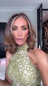 Enjoying Kid-Free Time: A Mum's Delight