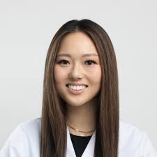 Dr. Hyun Jee Lee