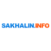 Иллюстрация к новости по запросу автомобили газ (Sakhalin news (пресс-релиз))