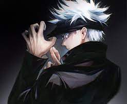 Anime Kertas Dinding Paling Popular Muat Turun Kertas Dinding Hd Terbaik Untuk Desktop Dan Iphone Peranti Android Halaman 1