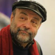 WINTER NEWSLETTER: WEEK 1 DEPARTMENT NEWS