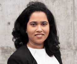 Applied Project Showcase 2019-20