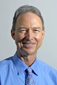 Ron and Joe's COVID fraud show hits Broward