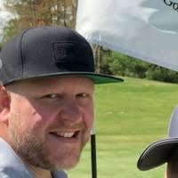 Brenna Sheehan Email & Phone Number