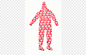 Coca Cola Pajamas Diet Coke Onesie Coca Cola Text Cola Pajama Jam Png Pngwing