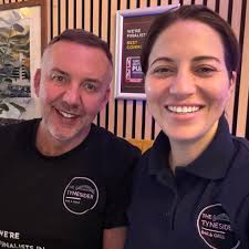 Watch out 👀 Think we are