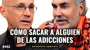 HG42: Los retos de emprender solo