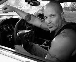 Check spelling or type a new query. The Family Custom Shop