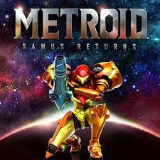 The new suit also reminds me of the visual stylings of metroid prime 3, i kinda like it tbh. Metroid Samus Returns Wikipedia