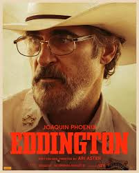 This Halloween, Freddy and the gang are dying to meet you.  #FiveNightsAtFreddys