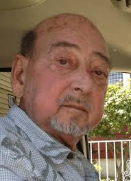 Charles "POP" Venezia Obituary