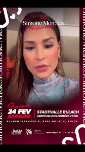 Últimos Ingressos pro Maior Show de 2024