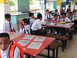 1,482 likes · 2 talking about this. Alumni Smk Telok Air Tawar Alumni Smk Telok Air Tawar Facebook