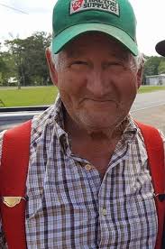 Thomas Joseph Ott Obituary July 21, 2020