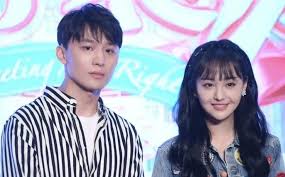 August 28, 2017 at 3:32 am reply. The Scumbag S Behavior Was Exposed In Court Zhang Heng Has Sent More Than 100 Kill You Messages To Threaten Zheng Shuang Entertainment New Head Shell Newtalk Archyde
