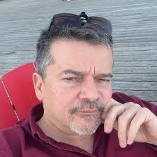 Venez faire partie de notre équipe!