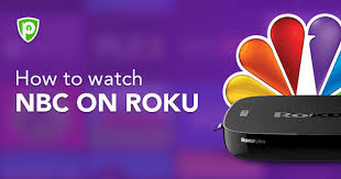 With more channels than any other streaming player. How To Watch Nbc On Roku Enjoy Live Streaming From Anywhere Purevpn Blog