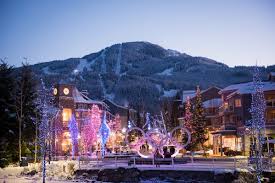 Go for a hike during a kelowna winter. Best Weekend Road Trip Destinations For A Winter Escape In British Columbia Lifestyle
