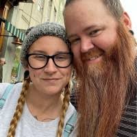 40+ "Chris Slate" profiles