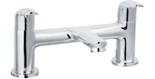 Basins or baths, these taps are incredibly popular. Cascade Taps Bell Plumbing Supplies
