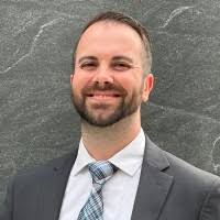 700+ "Simerly" profiles