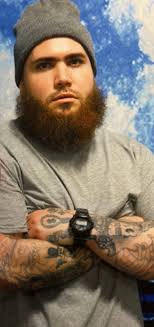 Got these in the mail from Christopher DaCunha!!! Thank you again! :D