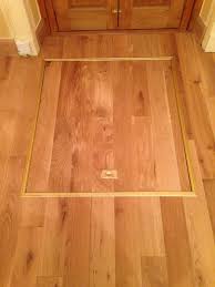 Hatch Door To Crawl Space Google Search Trap Door Attic Renovation Attic Bathroom