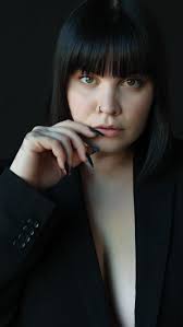 Новый тренд, заодно рубрика «Я и фотосессии»😅