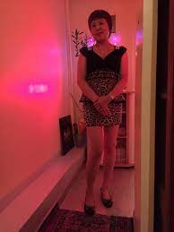 Un des 5 salons de massage naturiste leader depuis 2006 à paris. Salon Massage Asiatique Petite Annonce Paris