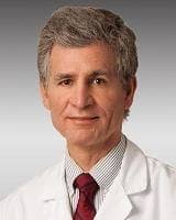 Dr. Moore B. Shoemaker, MD