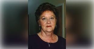 Charlene J. Hurd Obituary (2023)