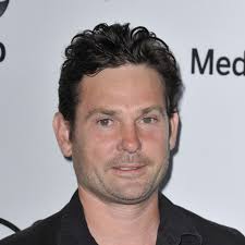 Watch Desperation (2006) Full Movie Online