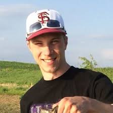 Adam Britten (abritten21)