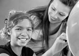 leadership toolkit first edition