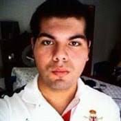 Elmer Deleon's Instagram, Twitter & Facebook