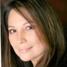 J.H. Ahn, Bee Free Books (@beefreebooks)