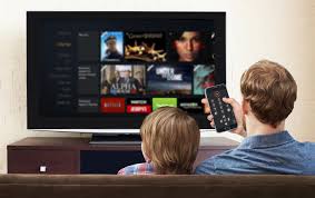 Naviga tra le informazioni di supporto dettagliate come: App Telecomando Per Controllare La Tv