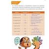 Encuentra todos tus libros de texto de la sep, tareas contestadas, explicaciones, exámenes, ejercicios interactivos y mucho más. 1