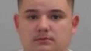 Midlands Live: Breaking news and local stories