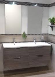 Check spelling or type a new query. Meuble Sous Vasque Loft De 140 Cm A 4 Tiroirs Discac