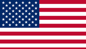 Usd wire transfers now available : Best Money Transfer Companies In Usa International Money Transfers