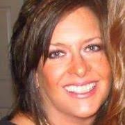 Carla Crane (cccrane)