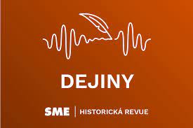 Practical chinese grammar for foreigners li, dejin, meizhen, cheng on amazon.com. Dejiny Tyzdenny Historicky Podcast Tema Historicka Revue