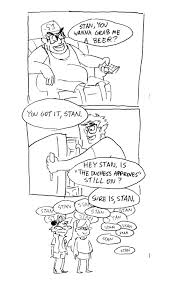 If you are here, that means you, like me, have an insatiable thirst for the secrets of gravity falls! Logicdipper Tumblr Blog With Posts Tumbral Com