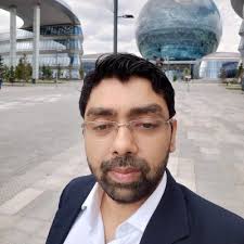 PowerChina receives bids for 16 GWh BESS tender with average price of  $66.3/kWh