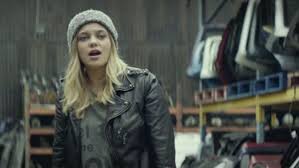 You were redirected here from the unofficial page: Louane Avenir Schauspieler Filme Franzosisch