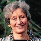 St Hilda's College The Chronicle