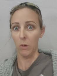 Teen Who Live Off Drama Amd Gossip